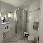 Apartment Miramar-app-06 *
