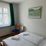 Miramar-app-06 Ostseebad Heringsdorf