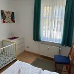 Apartment Miramar-app-06 *