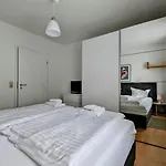 Miramar-app-06 Ostseebad Heringsdorf