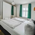 Apartment Miramar-app-06