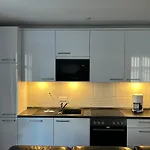 Apartment Miramar-app-06 *