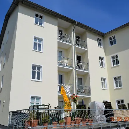 Miramar-app-06 Apartmán *