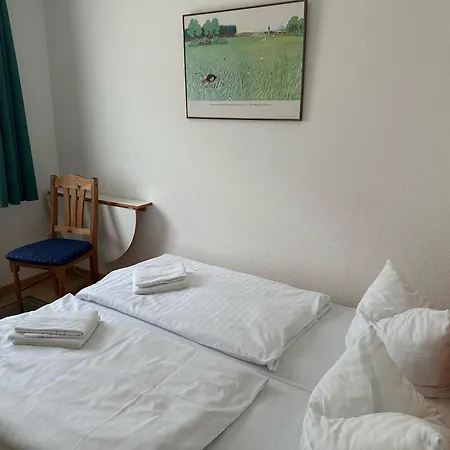 Apartmán Miramar-app-06