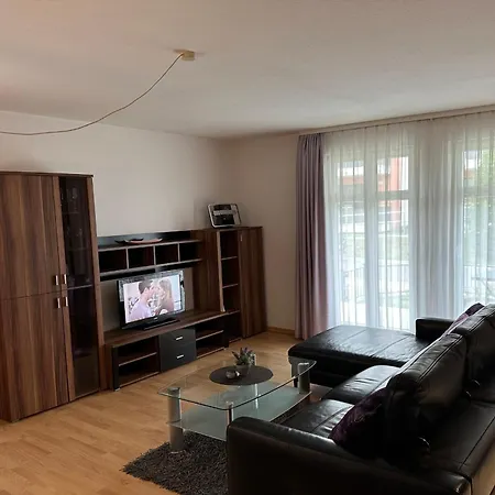 Apartmán Miramar-app-06