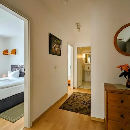 Miramar-app-06 * Heringsdorf (Usedom)