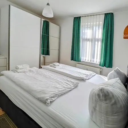 Apartmán Miramar-app-06