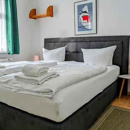 Apartment Miramar-app-06 *